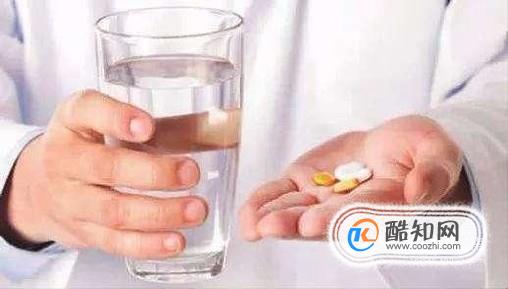 ͷ���ɿ����䣨�׳ƹ���ͷ����ô�죬����η�������